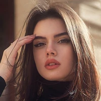Verena Cancio (fl