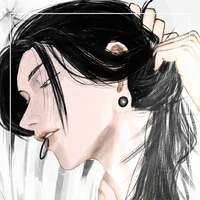 ♥︎𝐒𝐮𝐠𝐮𝐫𝐮 𝐆𝐞𝐭𝐨𝐮♥︎