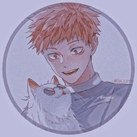 ♥︎𝐘𝐮𝐮𝐣𝐢 𝐈𝐭𝐚𝐝𝐨𝐫𝐢♥︎