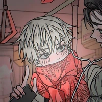 ♥︎𝐓𝐨𝐠𝐞 𝐈𝐧𝐮𝐦𝐚𝐤𝐢♥︎