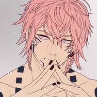 ♥︎𝐑𝐲𝐨𝐦𝐞𝐧 𝐈𝐭𝐚𝐝𝐨𝐫𝐢♥︎