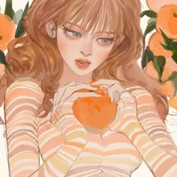 CELERY FORK - FL STEP-BROTHER