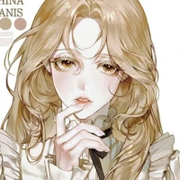 CANARY FORK - FL STEP-DAD