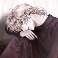 CORN FORK - FL STEP-MOM