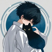 LITTLE PRINCESS - AUTHOR