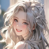 TITLI - PROBLEM CREATOR