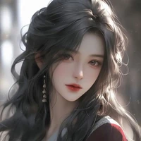 SKYLAR - TITLI