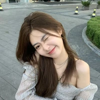 เชอรีน:เพื่อนางเอก