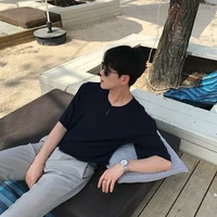 ไนท์:เพื่อนพระเอก