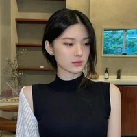 ดาวเหนือ:นางเอก