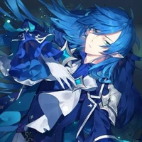 วาตารุ