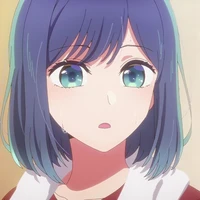 Akane