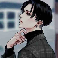 Leo (bodyguard)