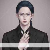 Doctor Eric 
