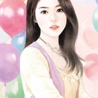 Sooyong