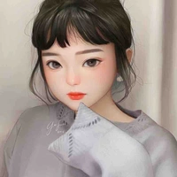 YongAh