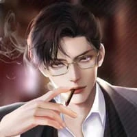 Jack Williams/Ml grandfather