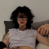 Yuki
