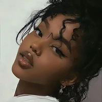 Roberta