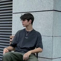 Noah