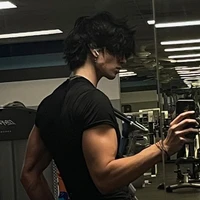 Matthew