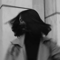 Diana(death)