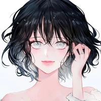 Sandra (madrastra)