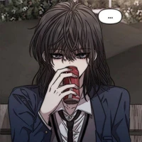 นิว//เพื่อนพ.อ