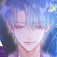 ควีน//น.อ