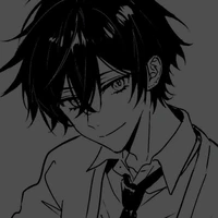 เจมส์//เพื่อนพ.อ
