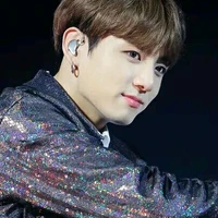 jeon sandaka