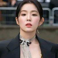 kim irene