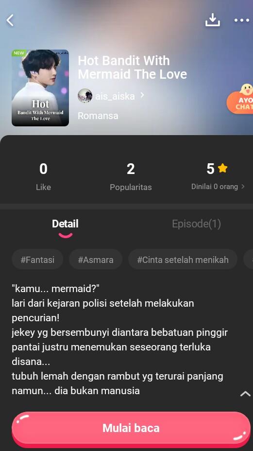 NovelToon