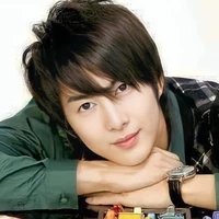 JUN ( O )