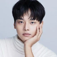 CHA HAK-YEON ( A )