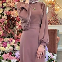 Tamu Undangan