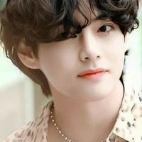 Kim Taehyung
