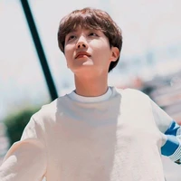 J-Hope
