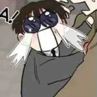 autor