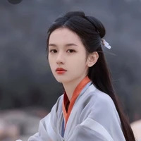 FL MAID/ Li xi