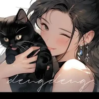 💖Author 💖