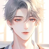 Saimon Duitt/A,P