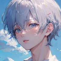 Lionel Duitt /???