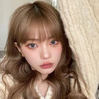jina(secretária)
