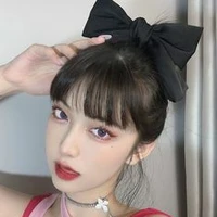 min-seok