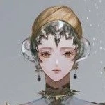 Queen Elisa