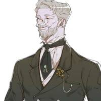 butler 1.f