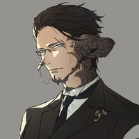 butler 1.m