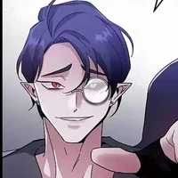 Mephisto