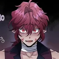 Beryl